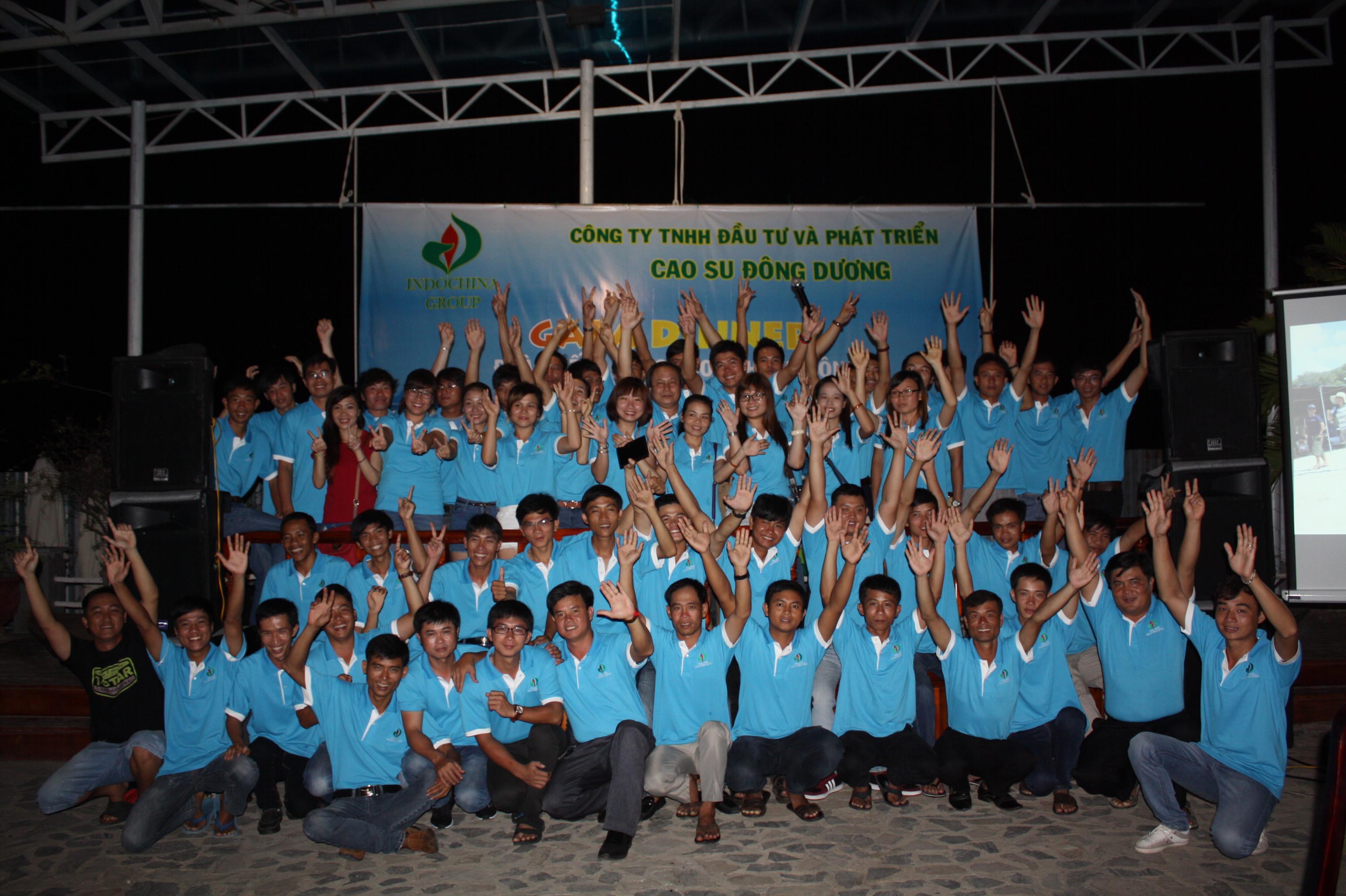 kh-indochina-group (4)