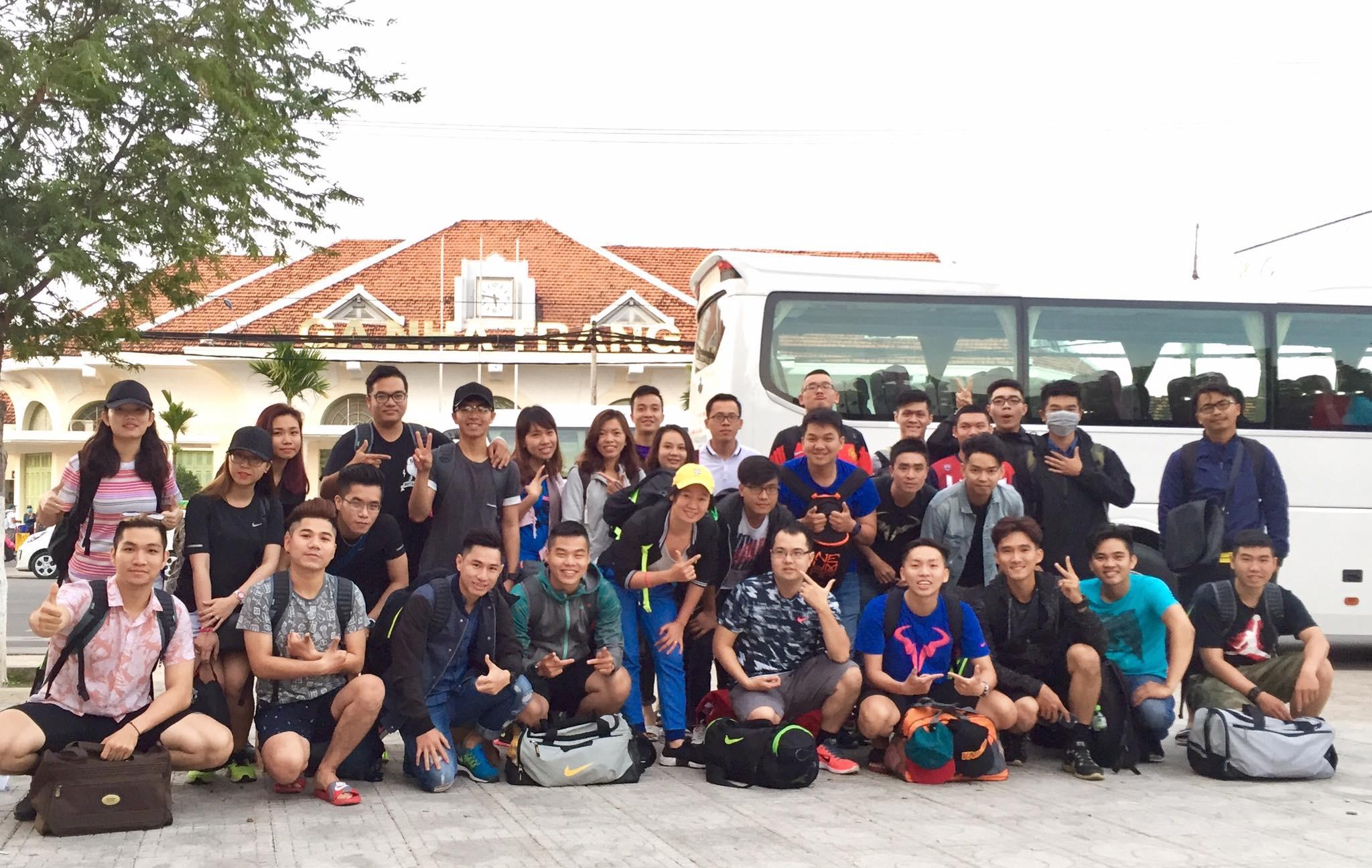 kh-acfc (1)