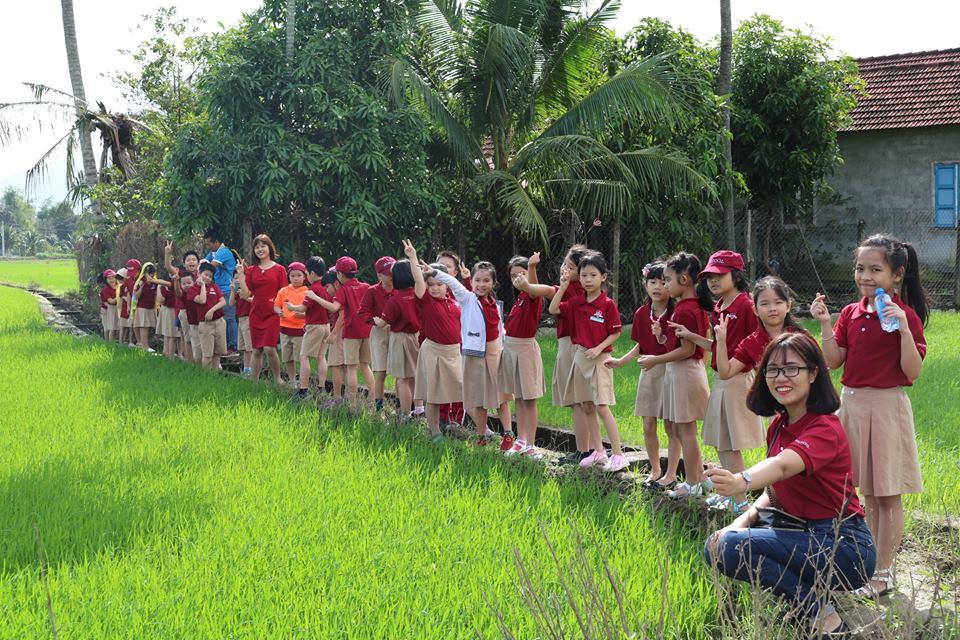 ischool-nha-trang-tham-quan-da-ngoai (1)