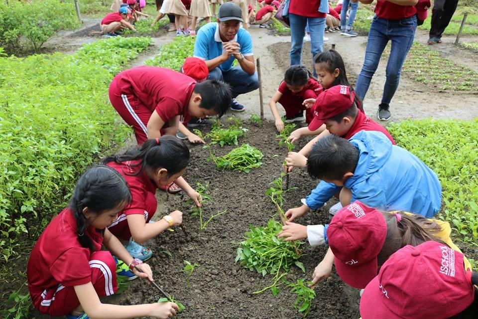 ischool-nha-trang-tham-quan-da-ngoai (23)
