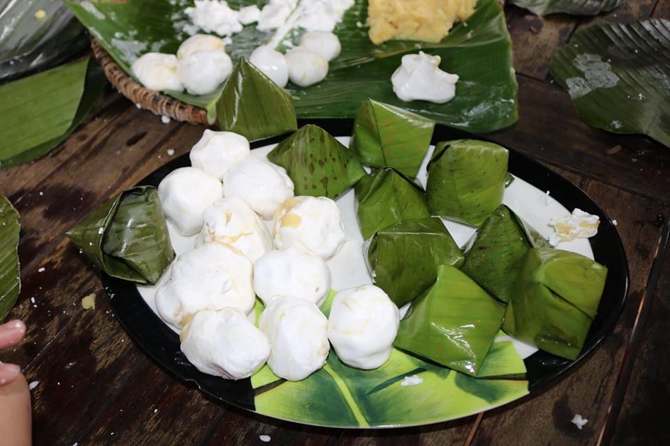 ischool-nha-trang-tham-quan-da-ngoai (31)