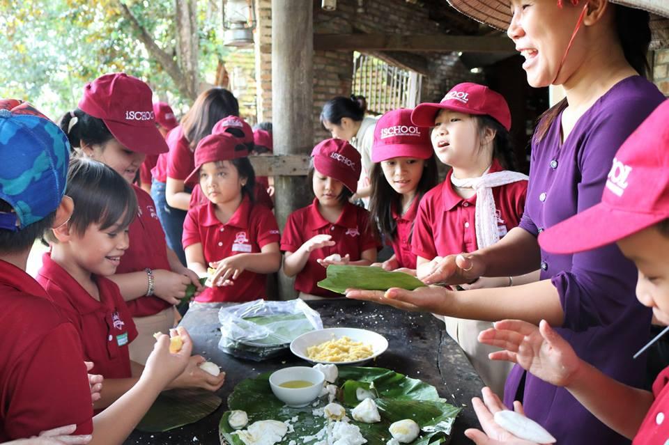 ischool-nha-trang-tham-quan-da-ngoai (36)