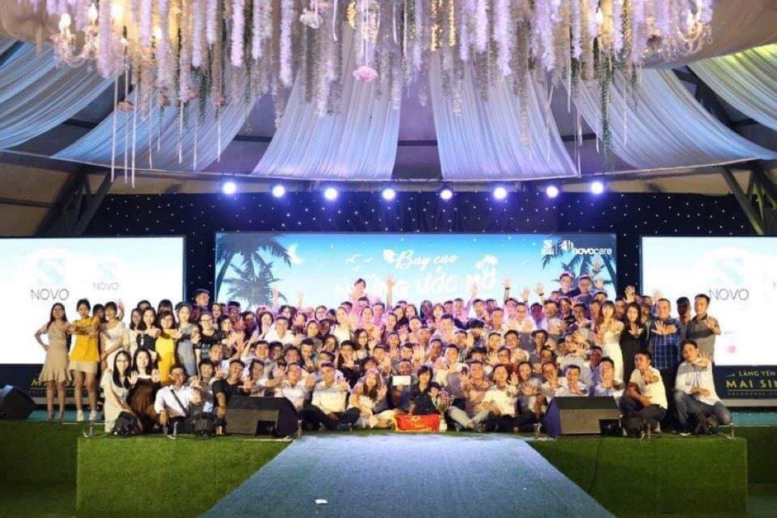 gala-dinner-novopharm-nha-trang (2)