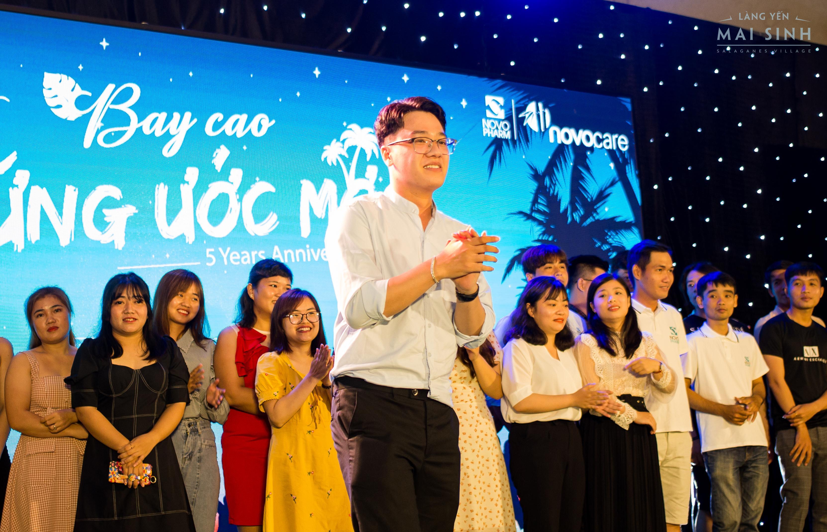 gala-dinner-novopharm-nha-trang (4)