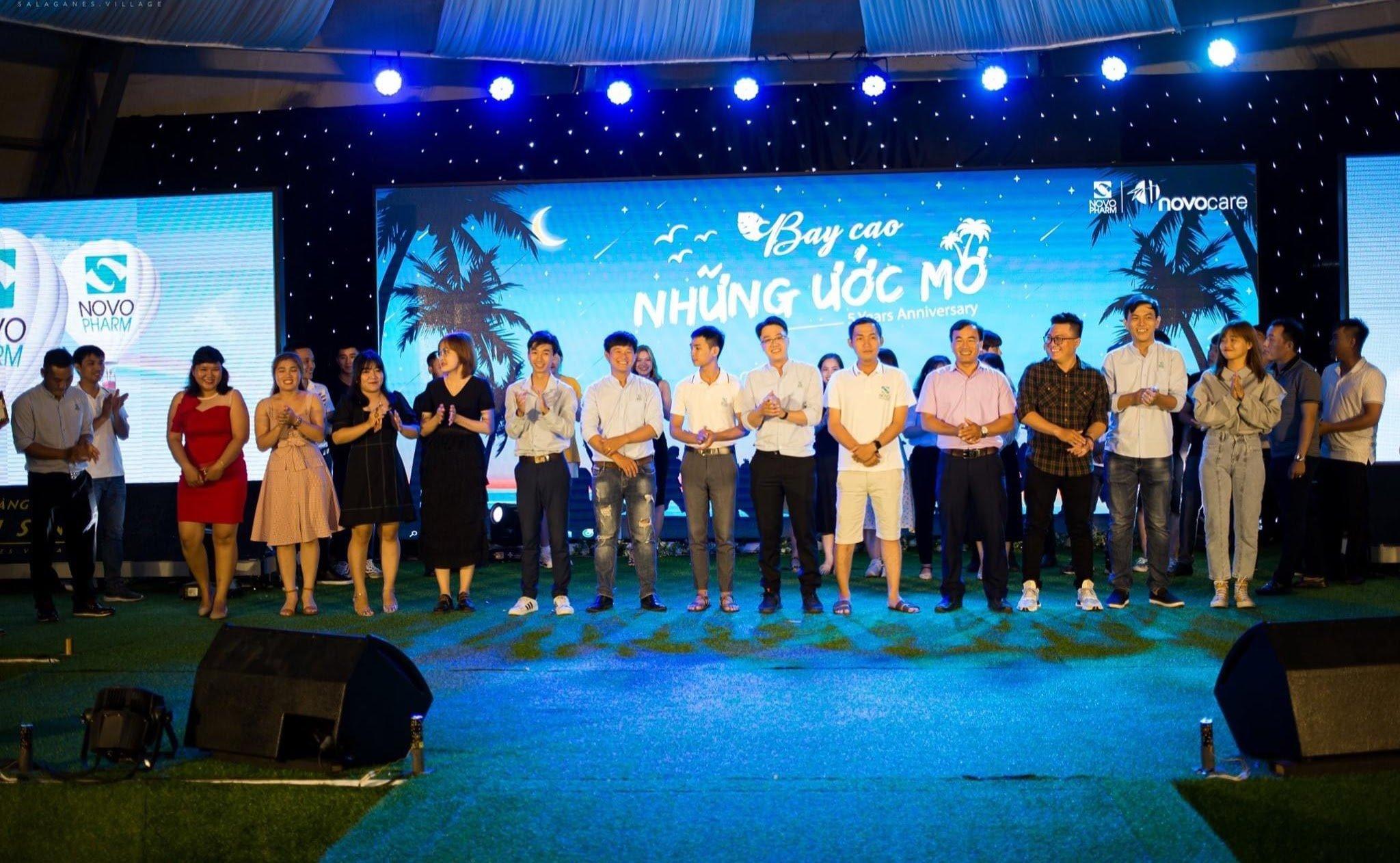 gala-dinner-novopharm-nha-trang (6)