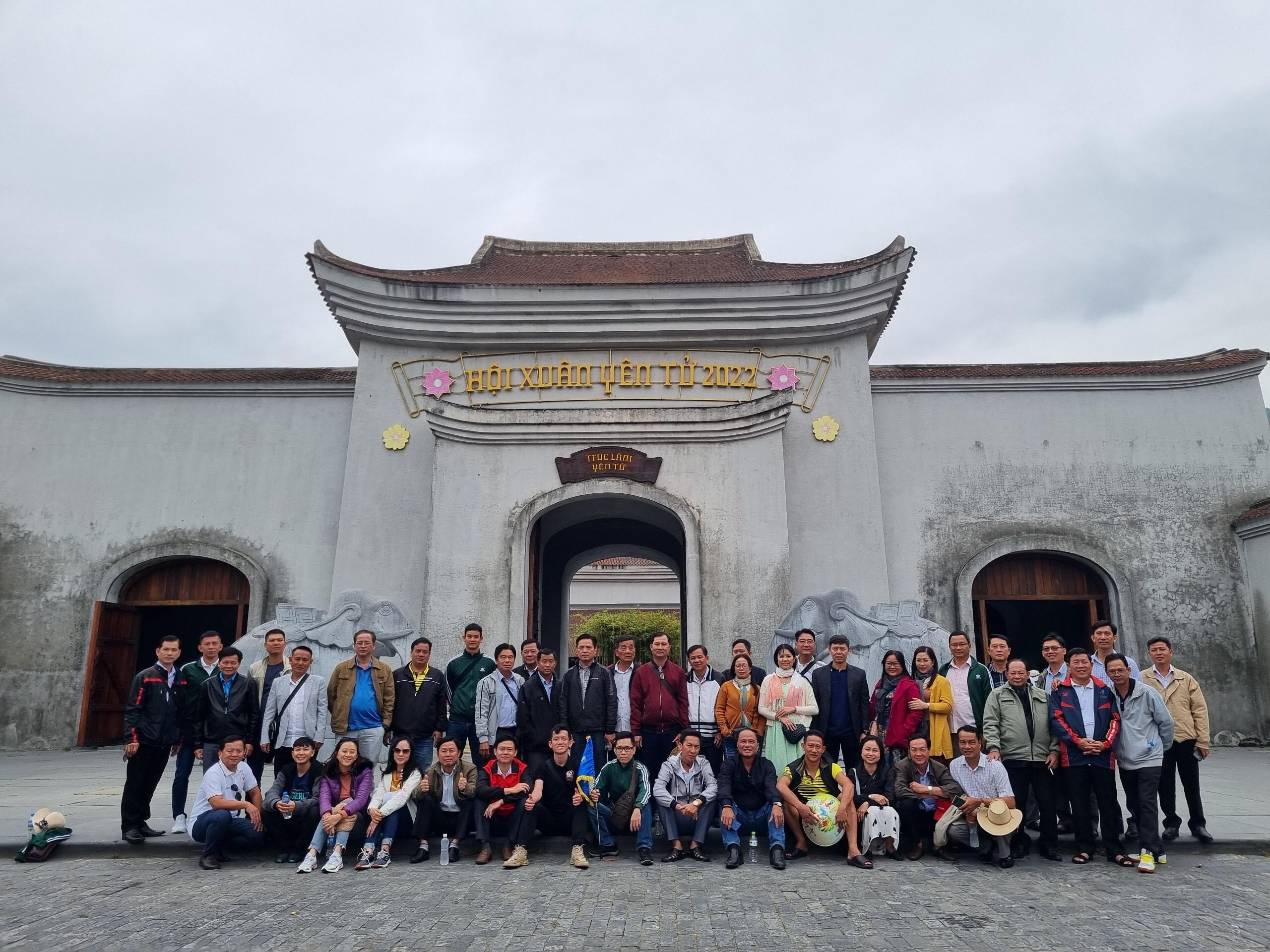 doan-the-thao-tinh-kien-giang_tham-du-dai-hoi (7)