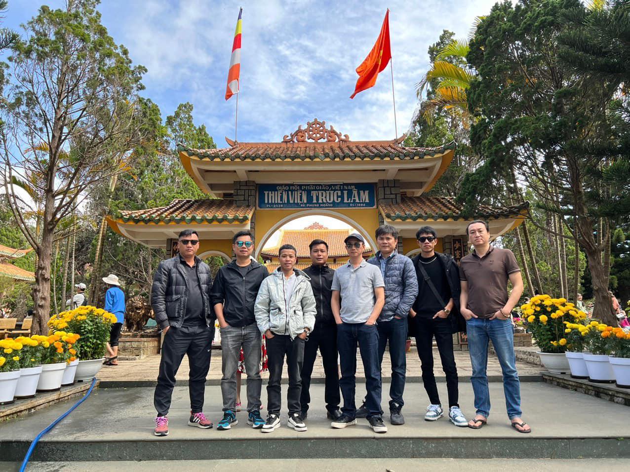 tour-nha-trang-da-lat (7)