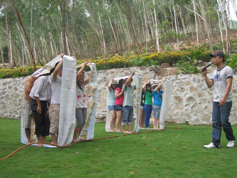 teambuilding_3