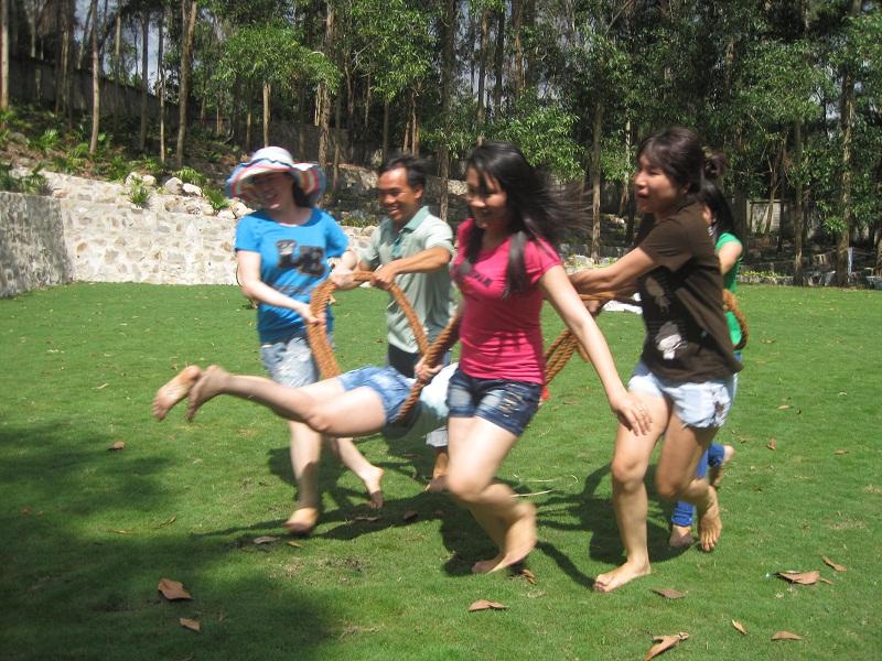 teambuilding_4