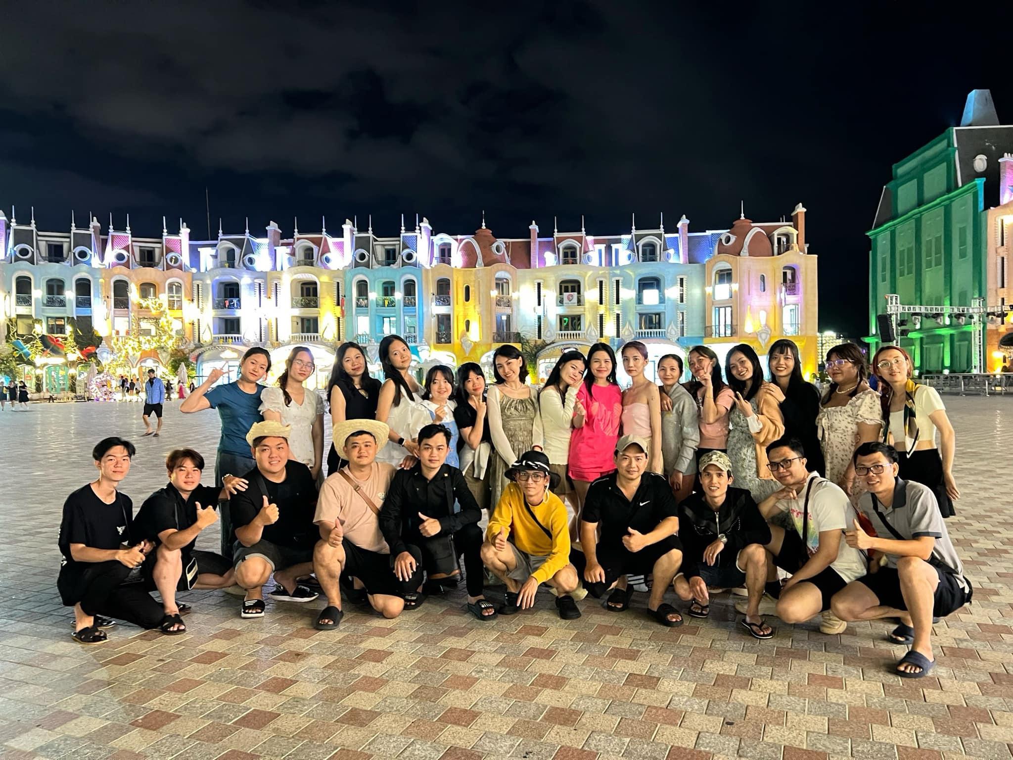 sago-mart-du-lich-nha-trang-2024 (1)