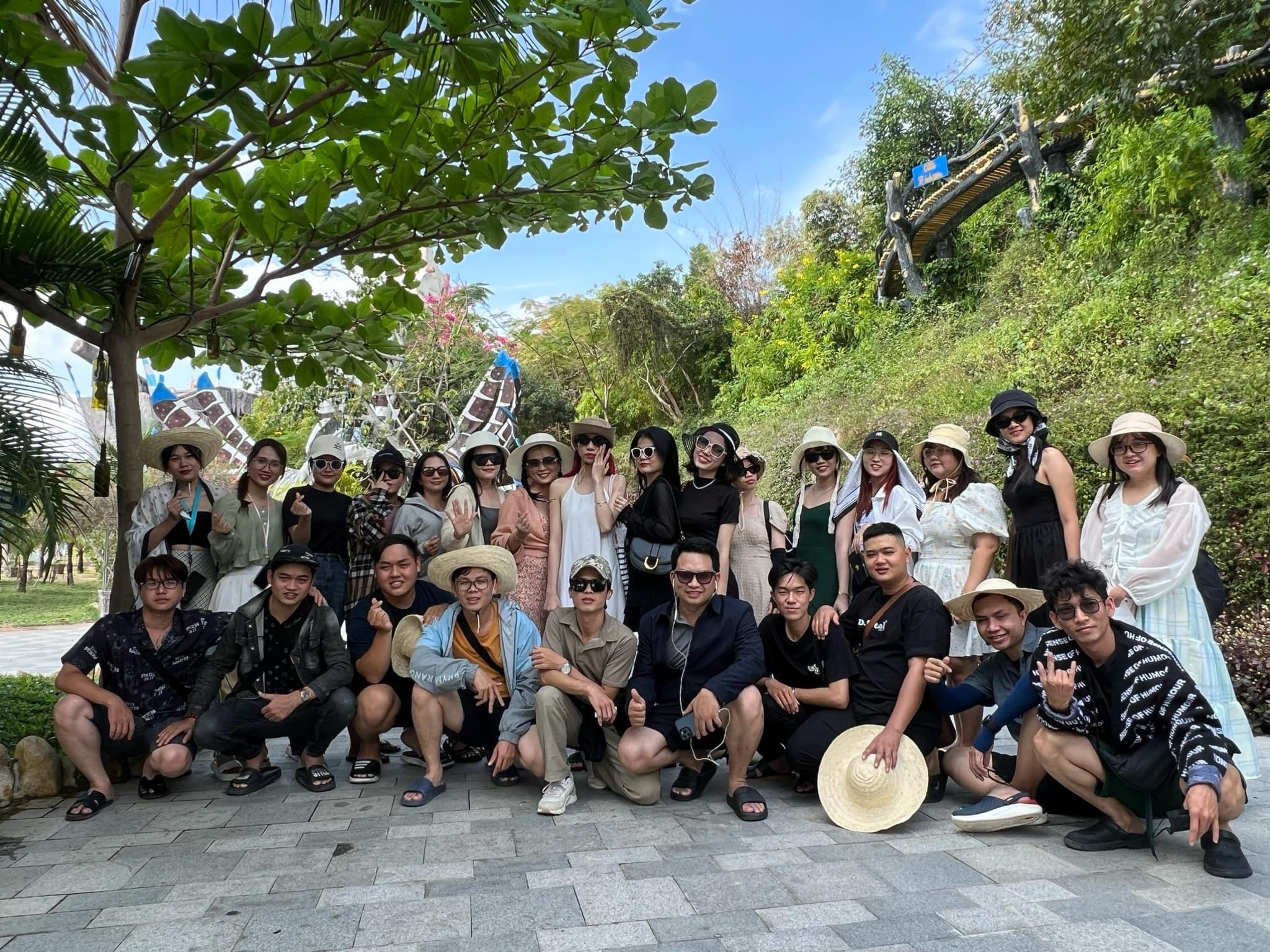 sago-mart-du-lich-nha-trang-2024 (3)
