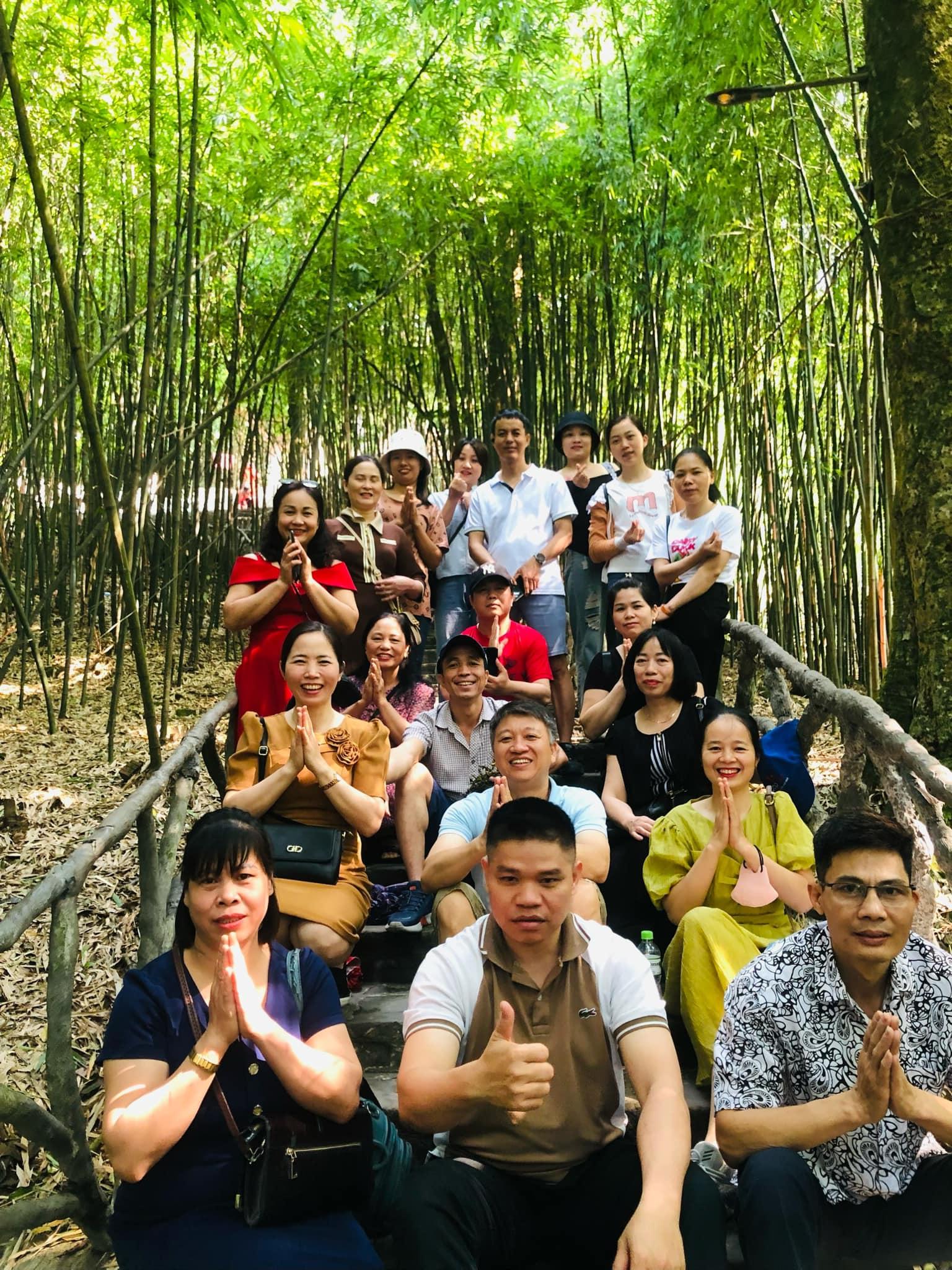 nha-trang-tre-ha-noi (1)