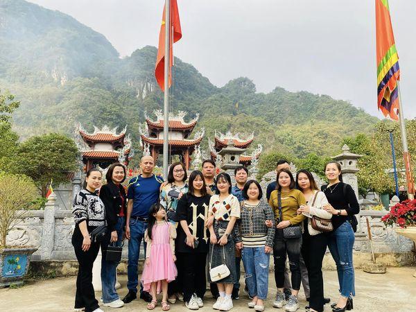 nha-trang-tre-ha-noi (11)