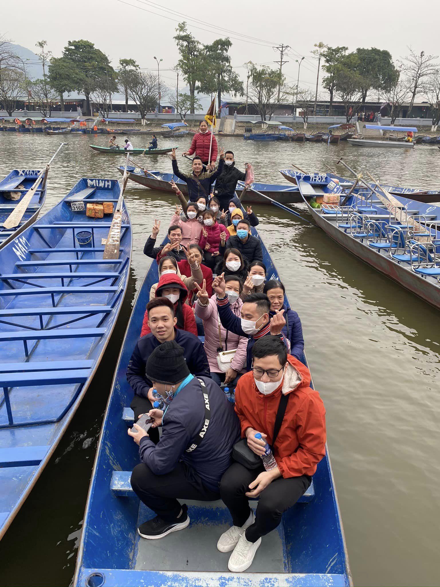 nha-trang-tre-ha-noi (12)