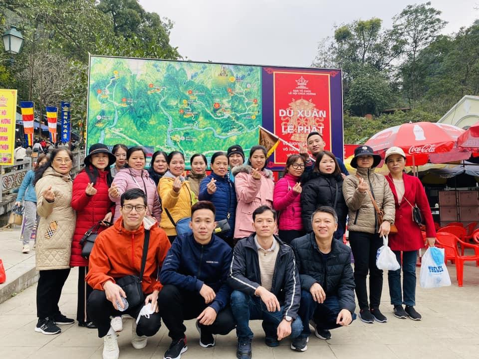 nha-trang-tre-ha-noi (14)
