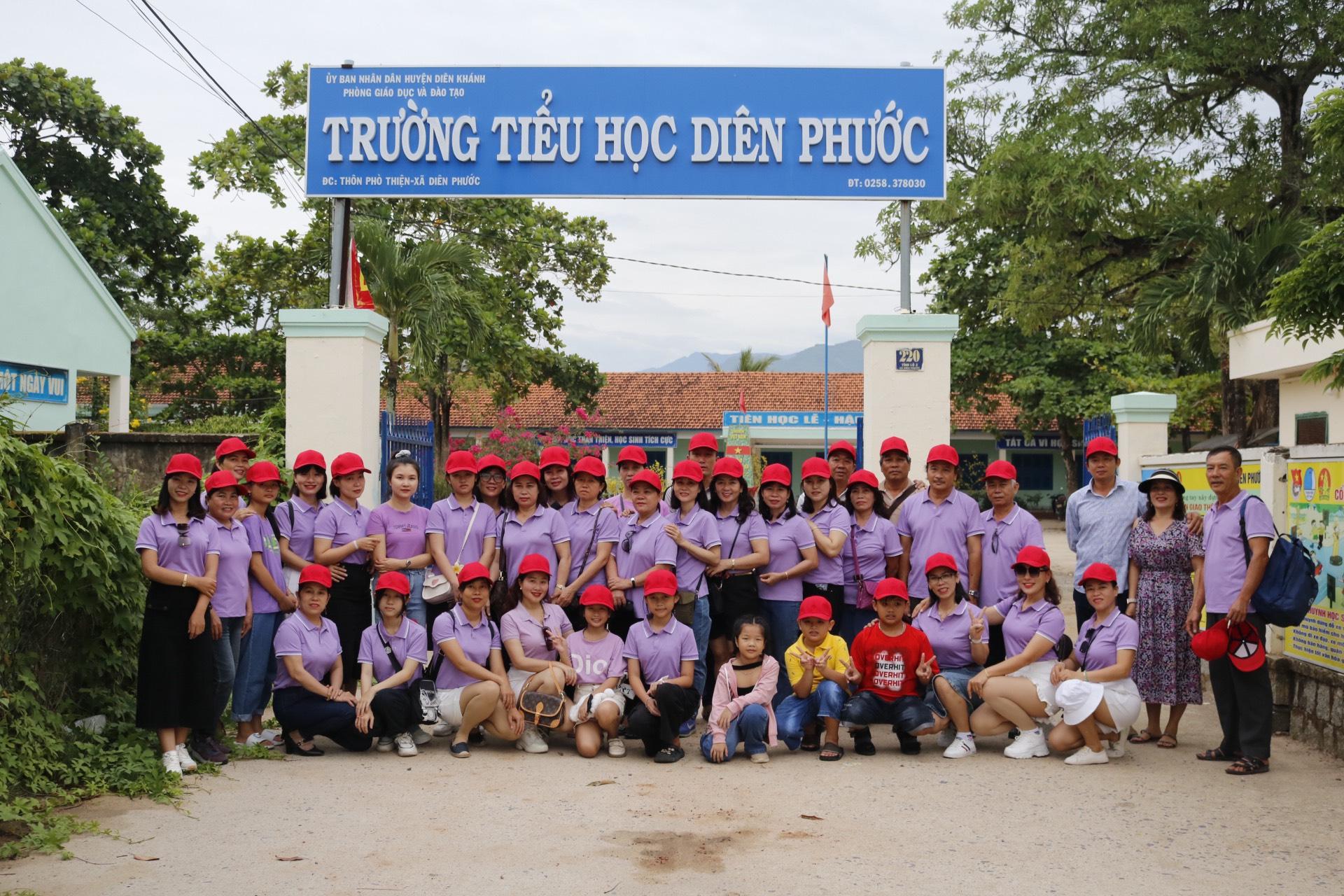 truong-tieu-hoc-dien-phuoc-tham-quan-da-lat (4)