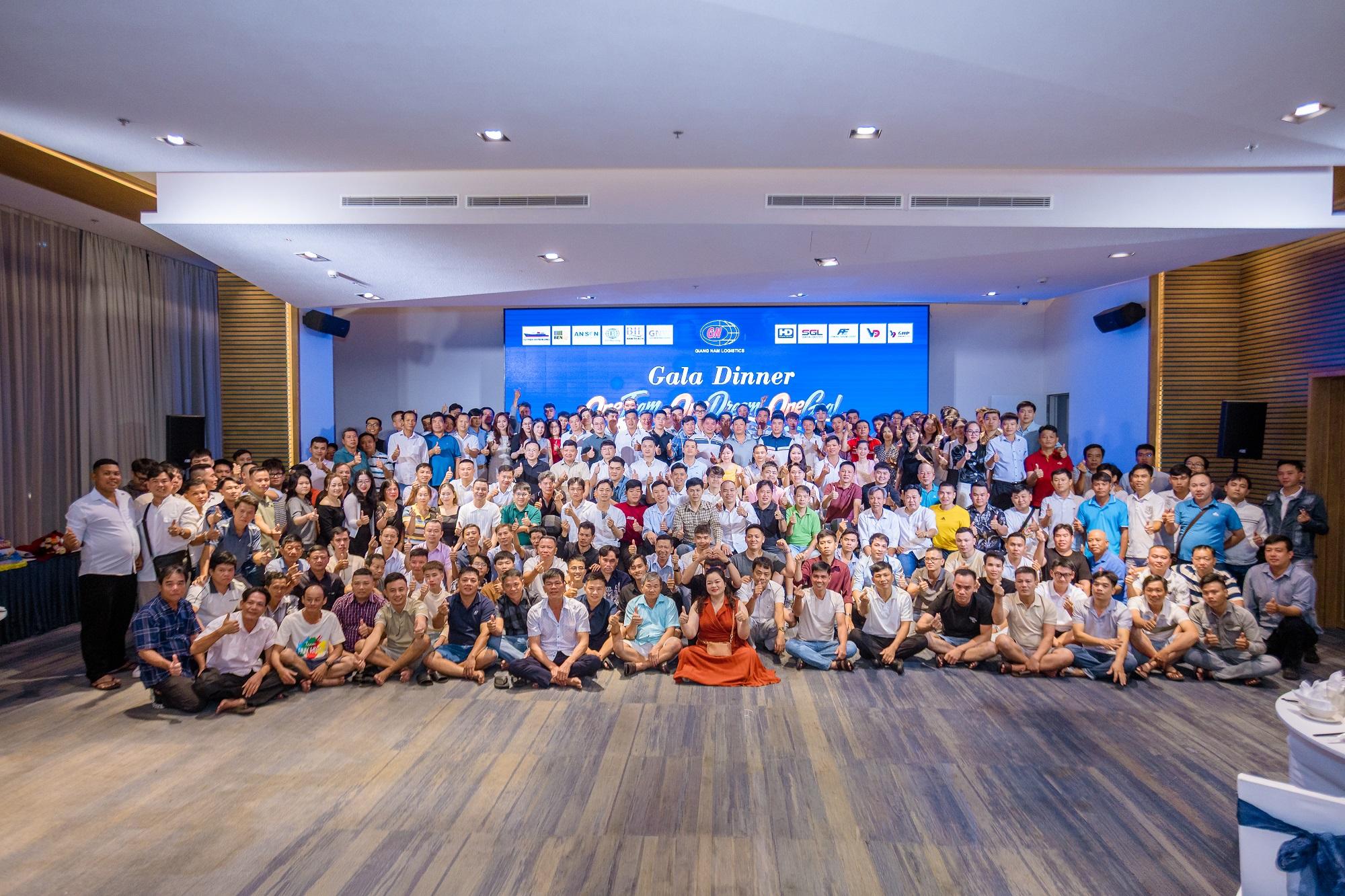 Giang-Nam-Group-Company-Trip-2026-13