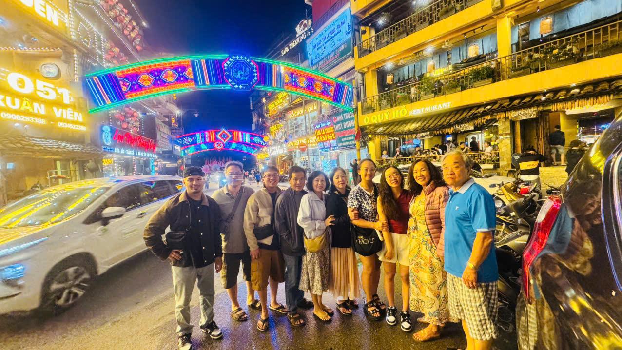 Nha-Trang-Tre-Saigon-Co (3)