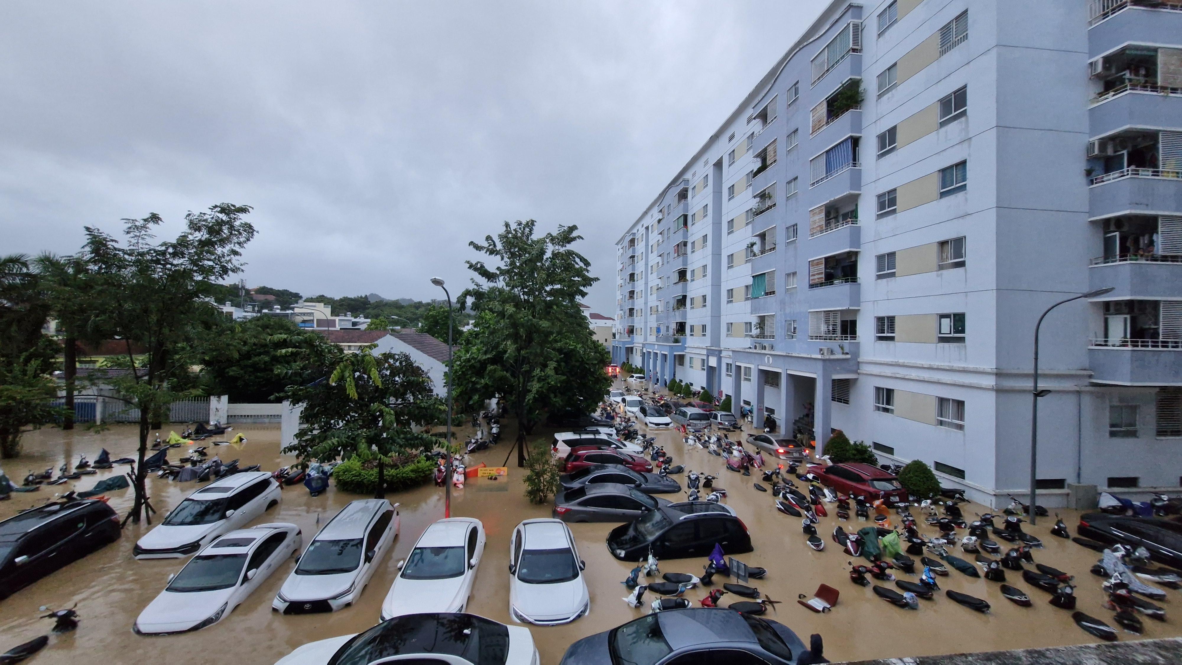 bao-lut-mien-trung (2)