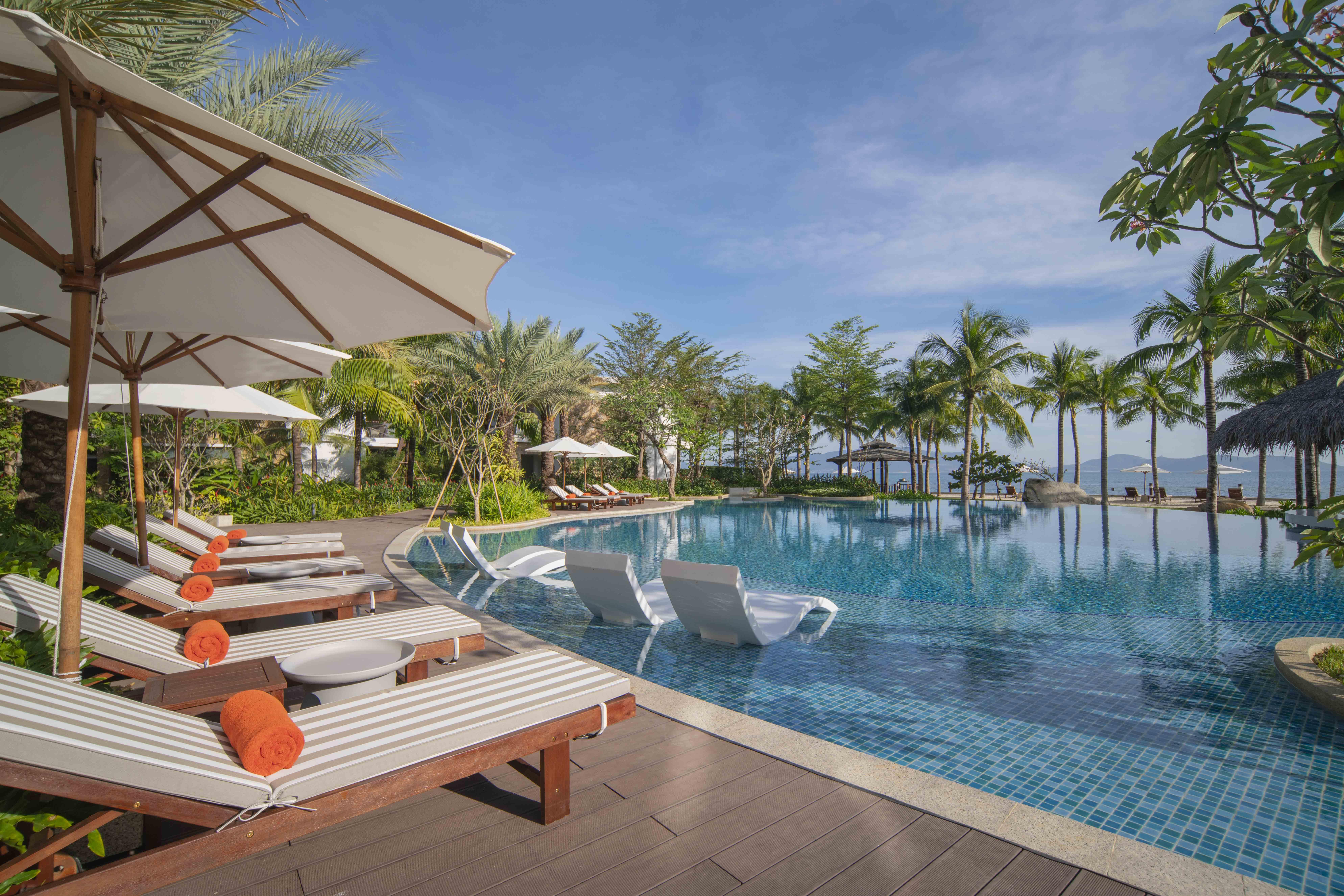 boma-resort-nha-trang (1)