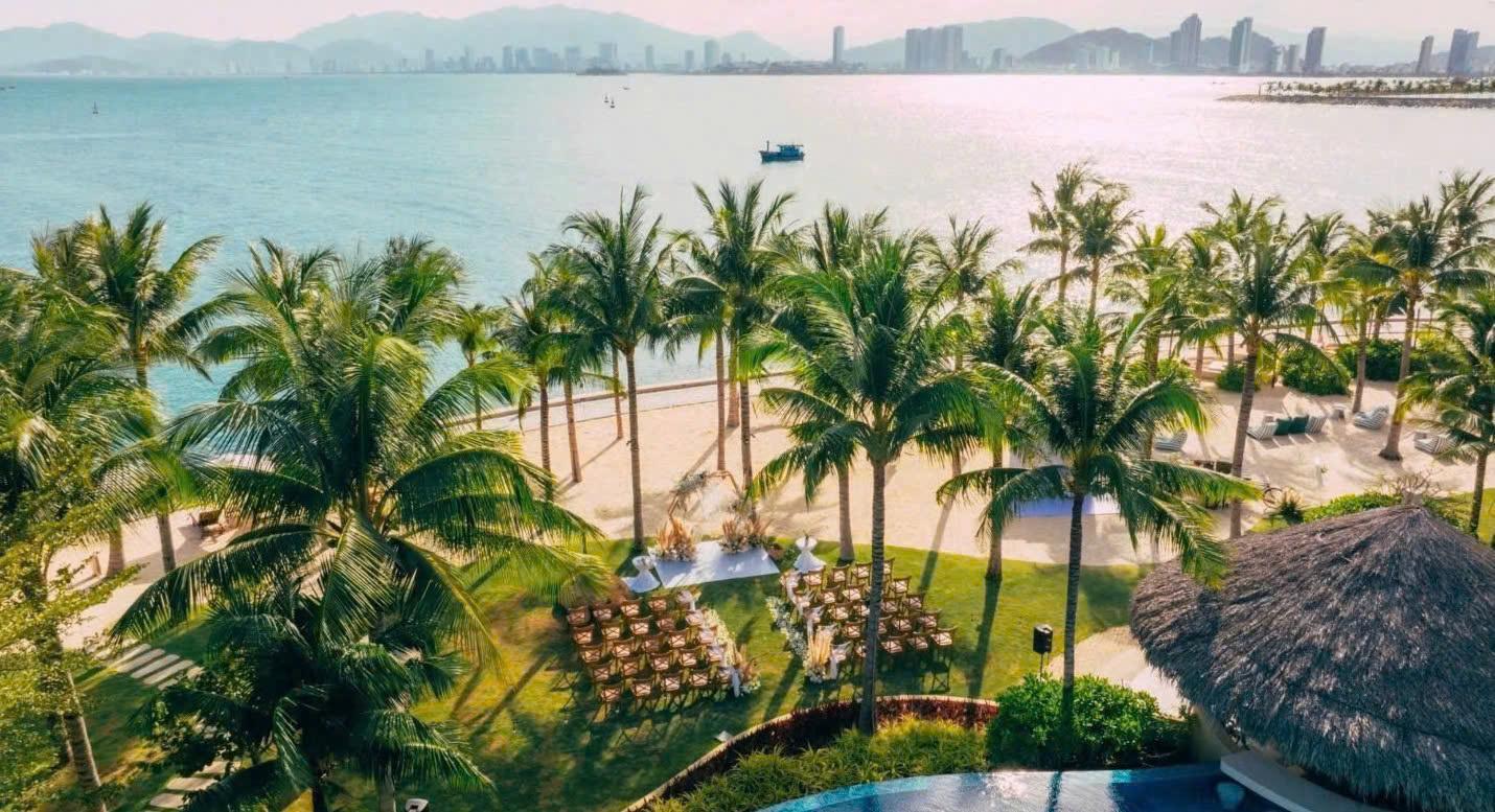 boma-resort-nha-trang (2)