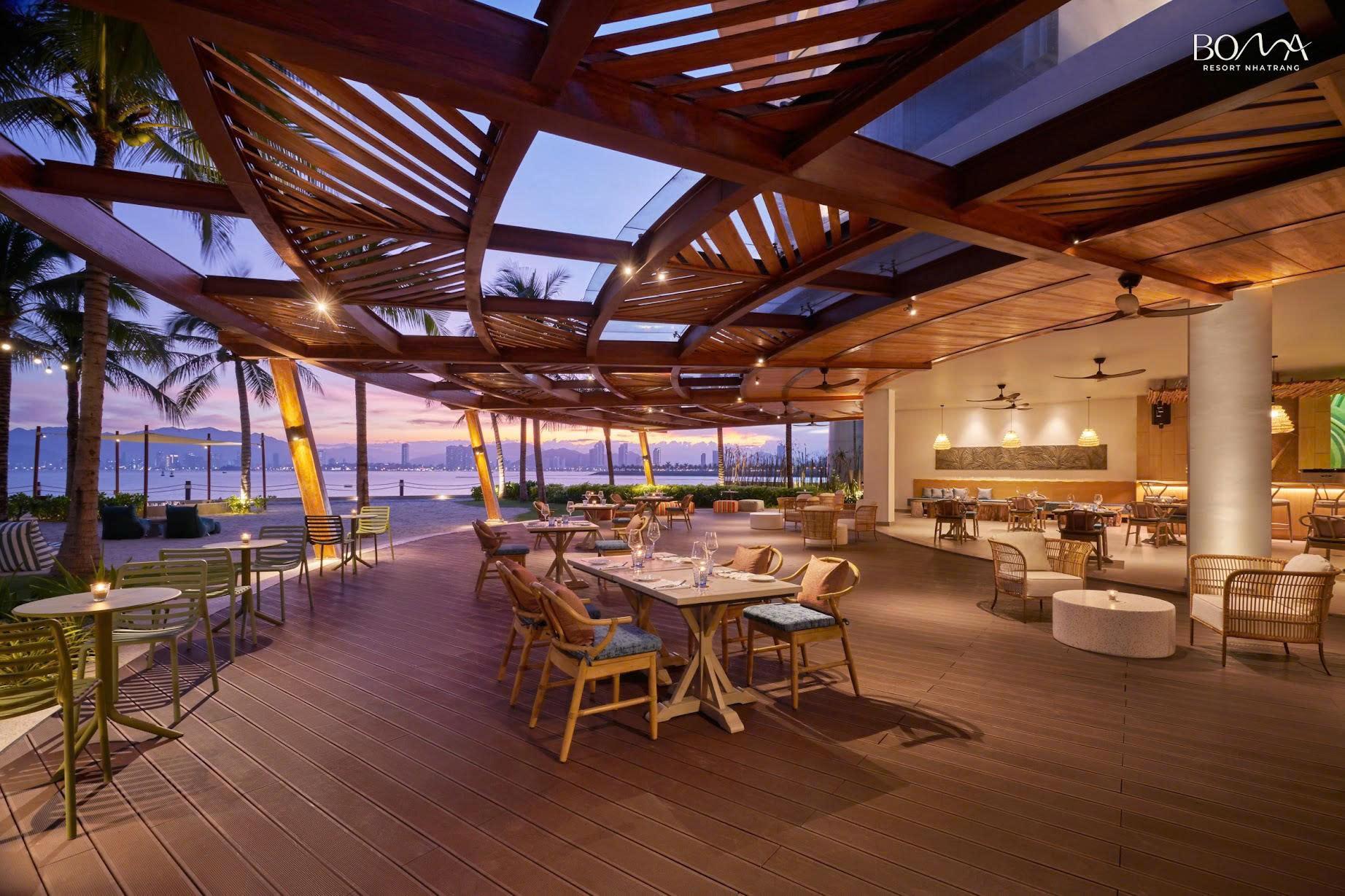 boma-resort-nha-trang (4)