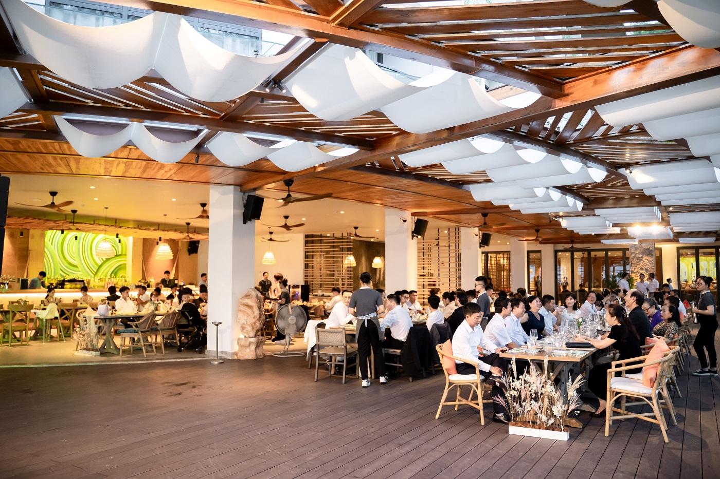 boma-resort-nha-trang (5)