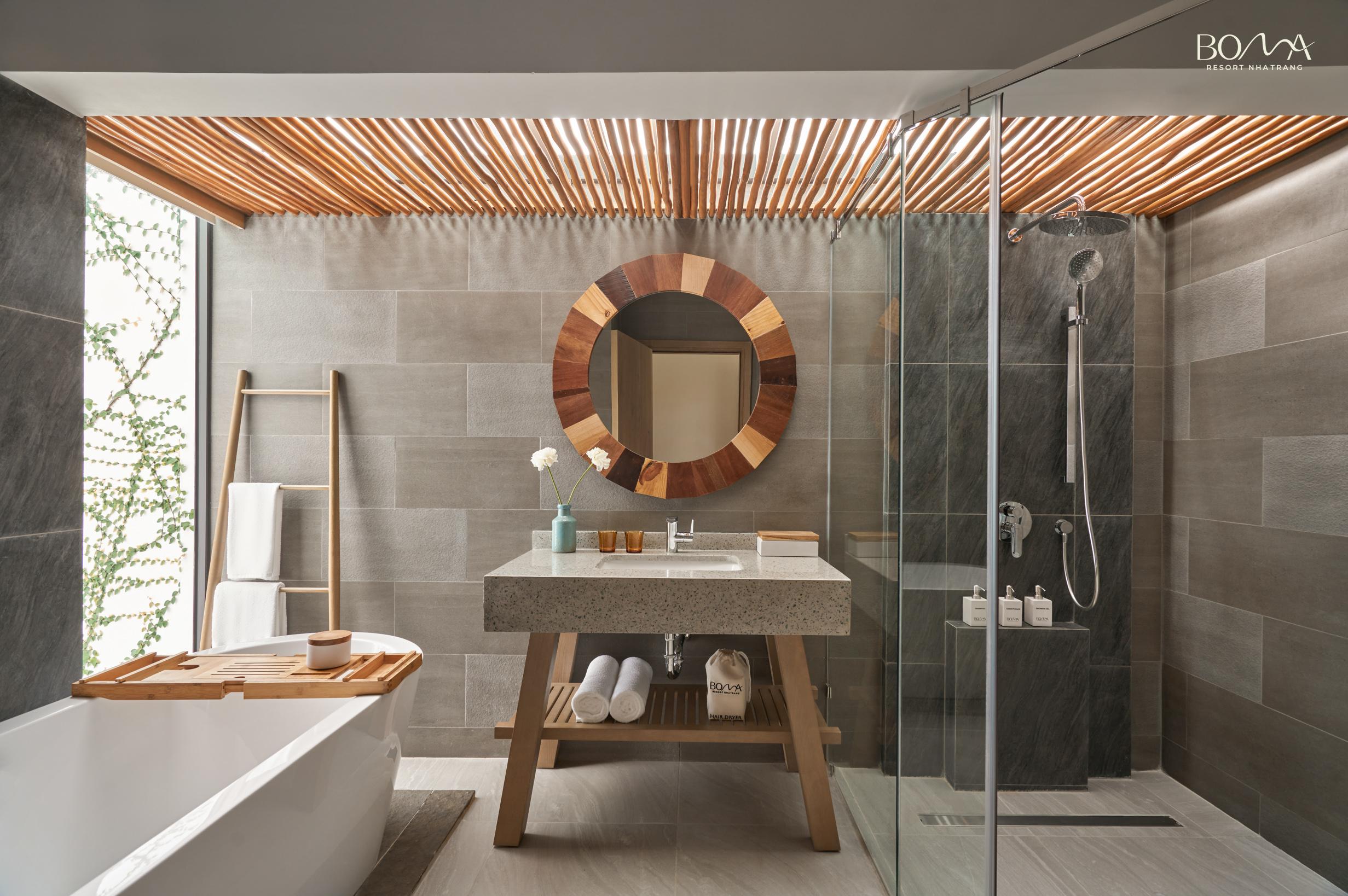 boma-resort-nha-trang (7)