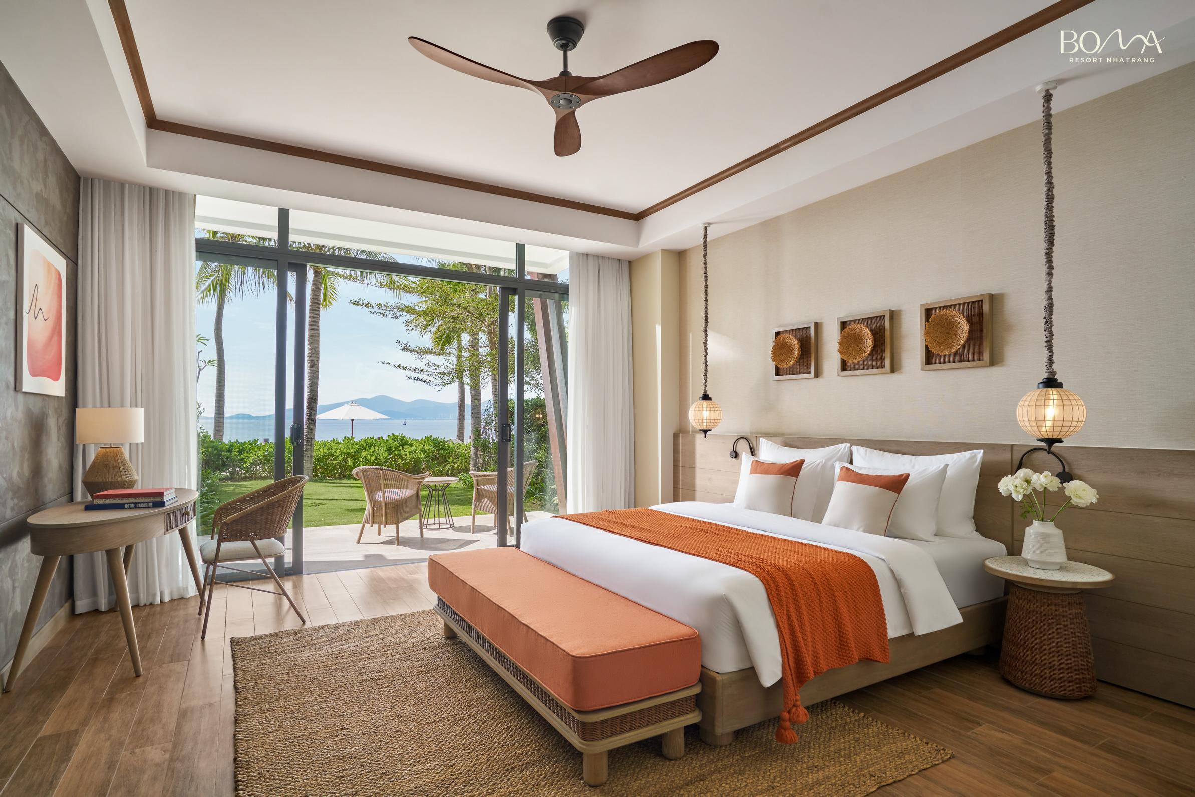 boma-resort-nha-trang (8)