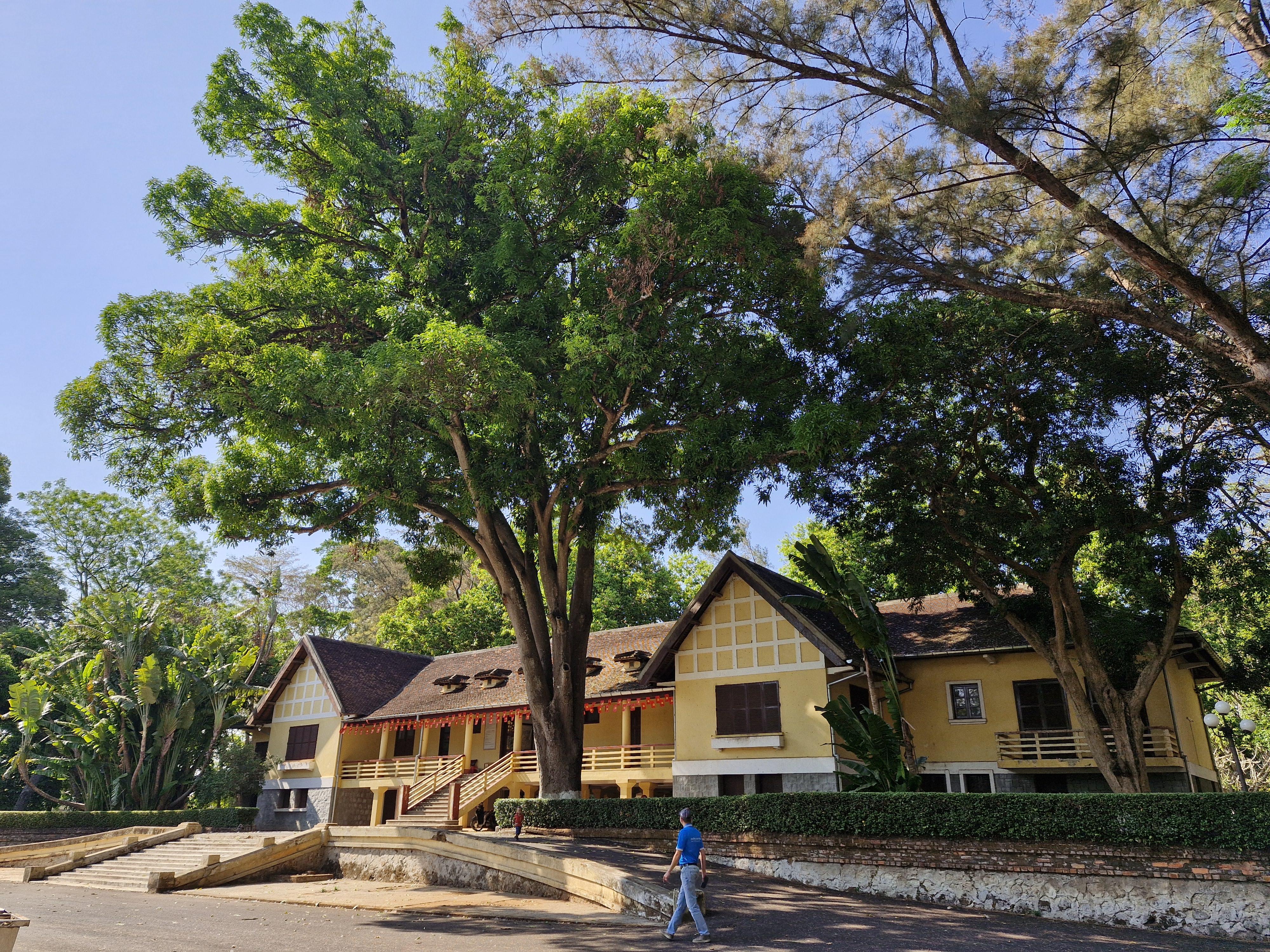 Bao tang  (4)