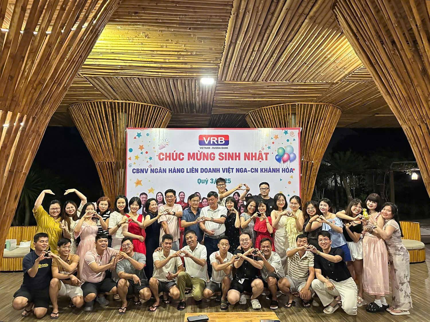 The Light Coral Island  (26)