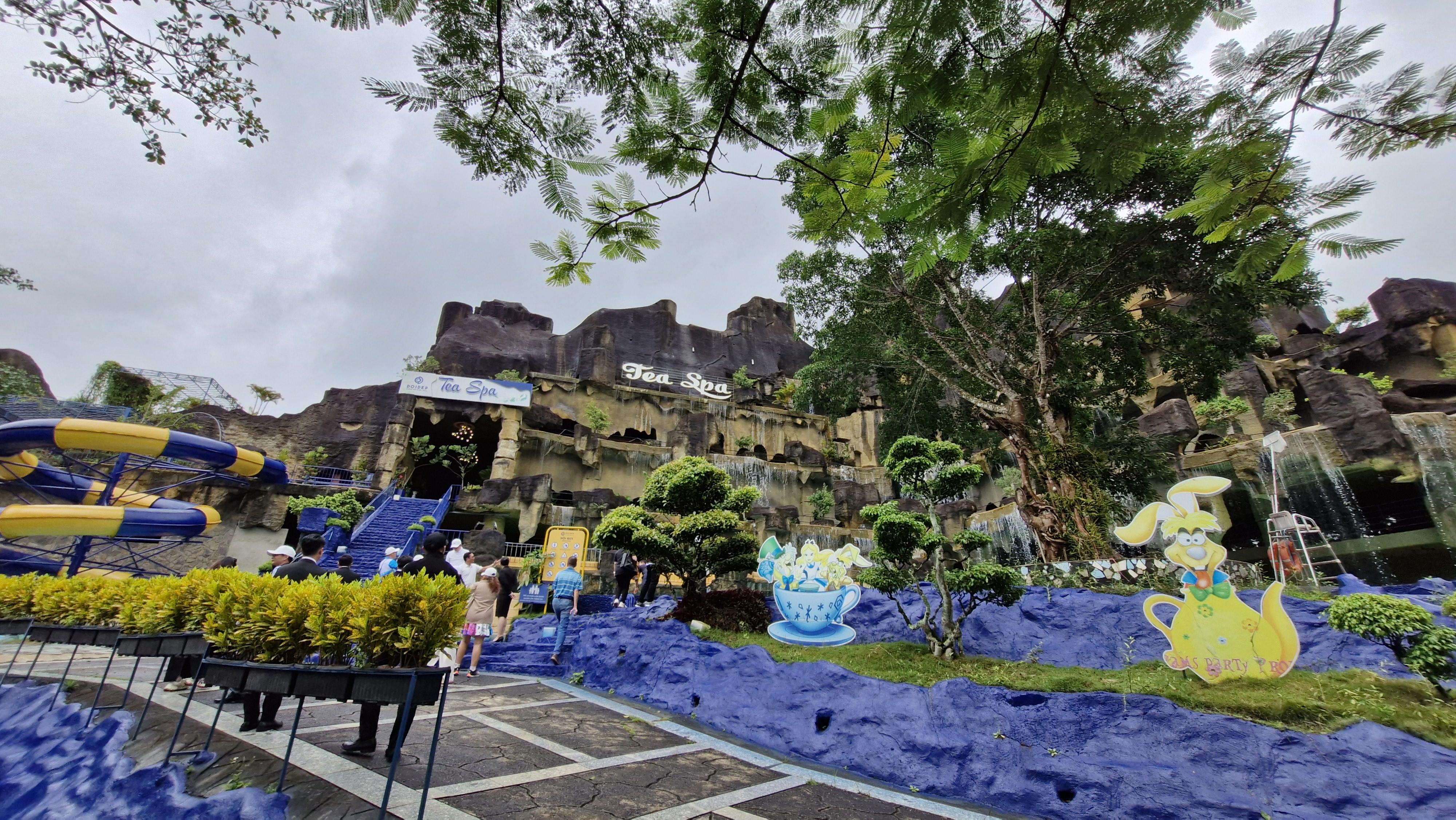 da-lat-bao-loc-tea-tour (12)