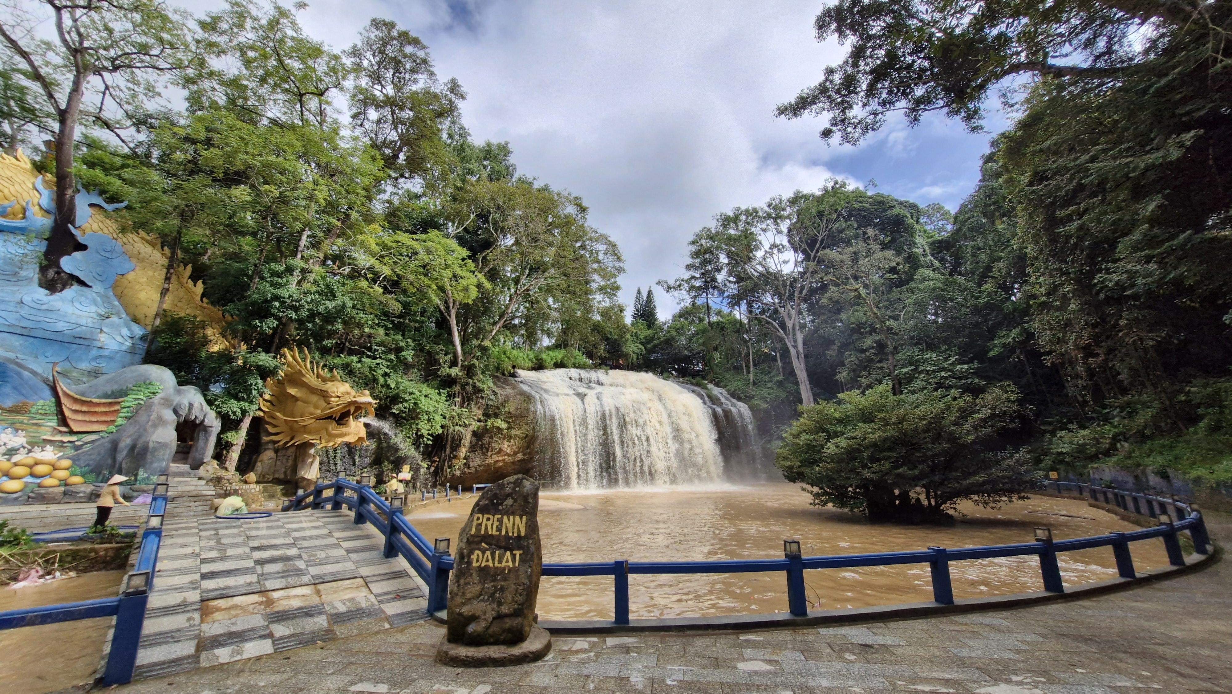 da-lat-bao-loc-tea-tour (18)