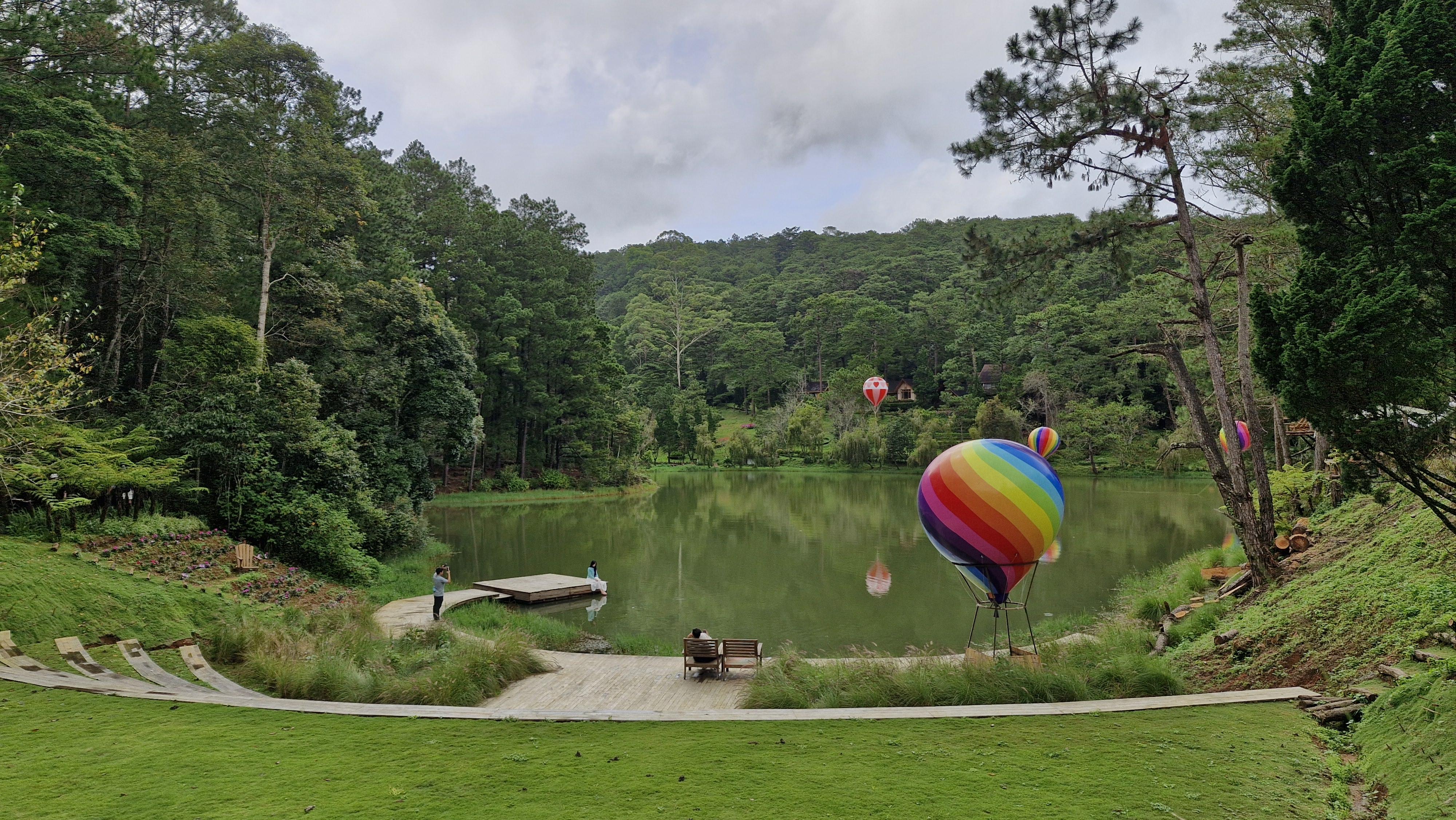 da-lat-bao-loc-tea-tour (25)