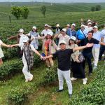 CSR Tourism – A Powerful Solution for Corporate Bonding & Sustainable Community Development