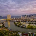 Khanh Hoa after the merger – Top destination for beaches, islands & cultural heritage in Vietnam