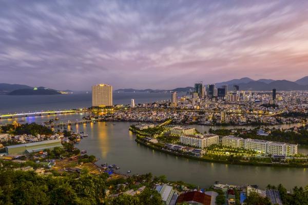 Khánh Hòa – Vùng đất hội tụ biển, đảo và di sản