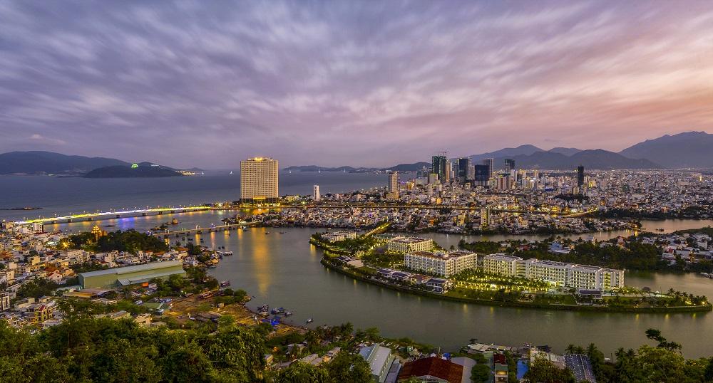 nha-trang-ve-dem