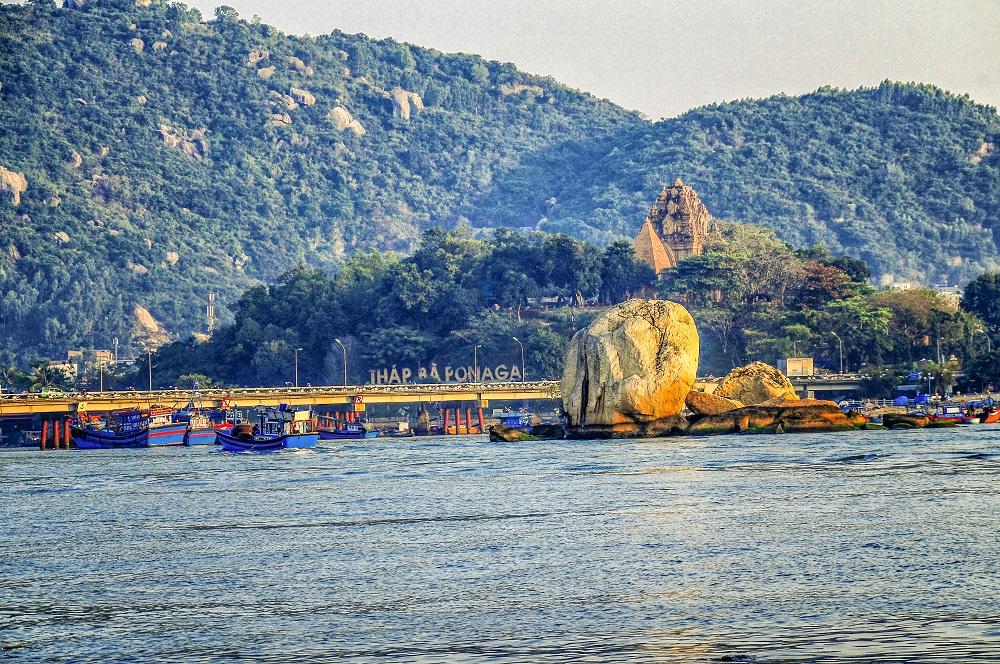 thap-ba-ponagar-nha-trang-2