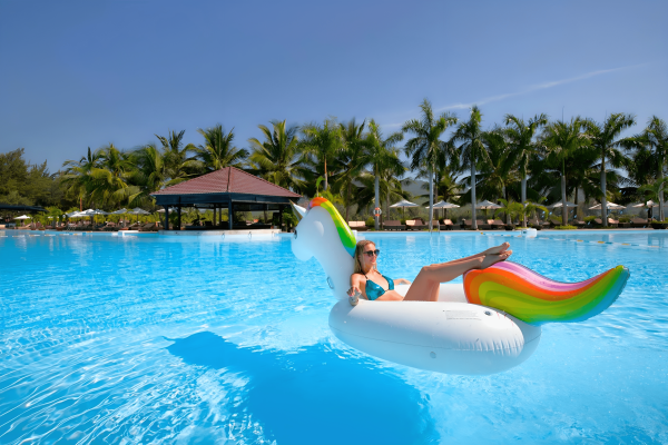 Why Nha Trang is the Perfect Destination for Your Company Trip