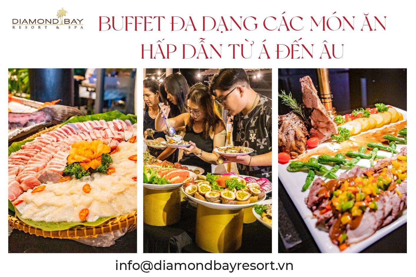 diamond-bay-resort-nha-trang (1)