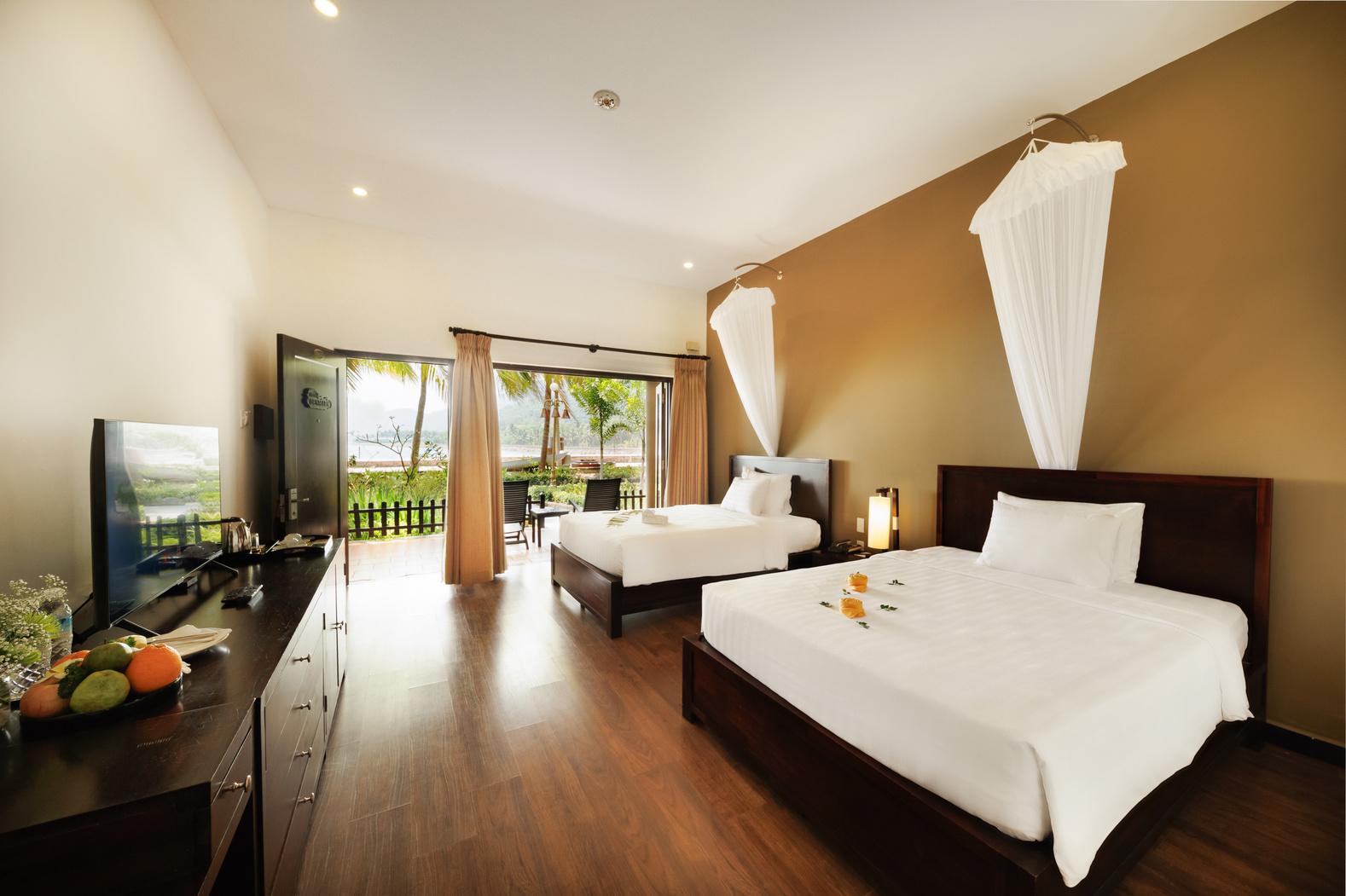 diamond-bay-resort-nha-trang (4)