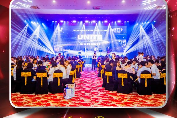 Tận hưởng kỳ nghỉ 2 ngày 1 đêm tại Diamond Bay Resort & Spa Nha Trang