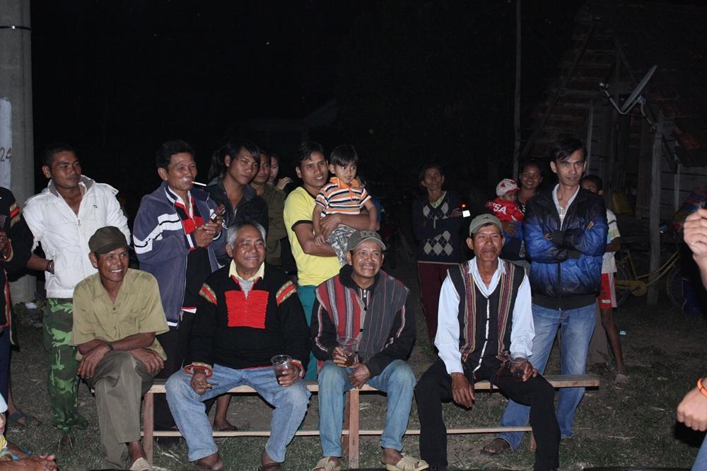 buon-dung-ninh-hoa-2