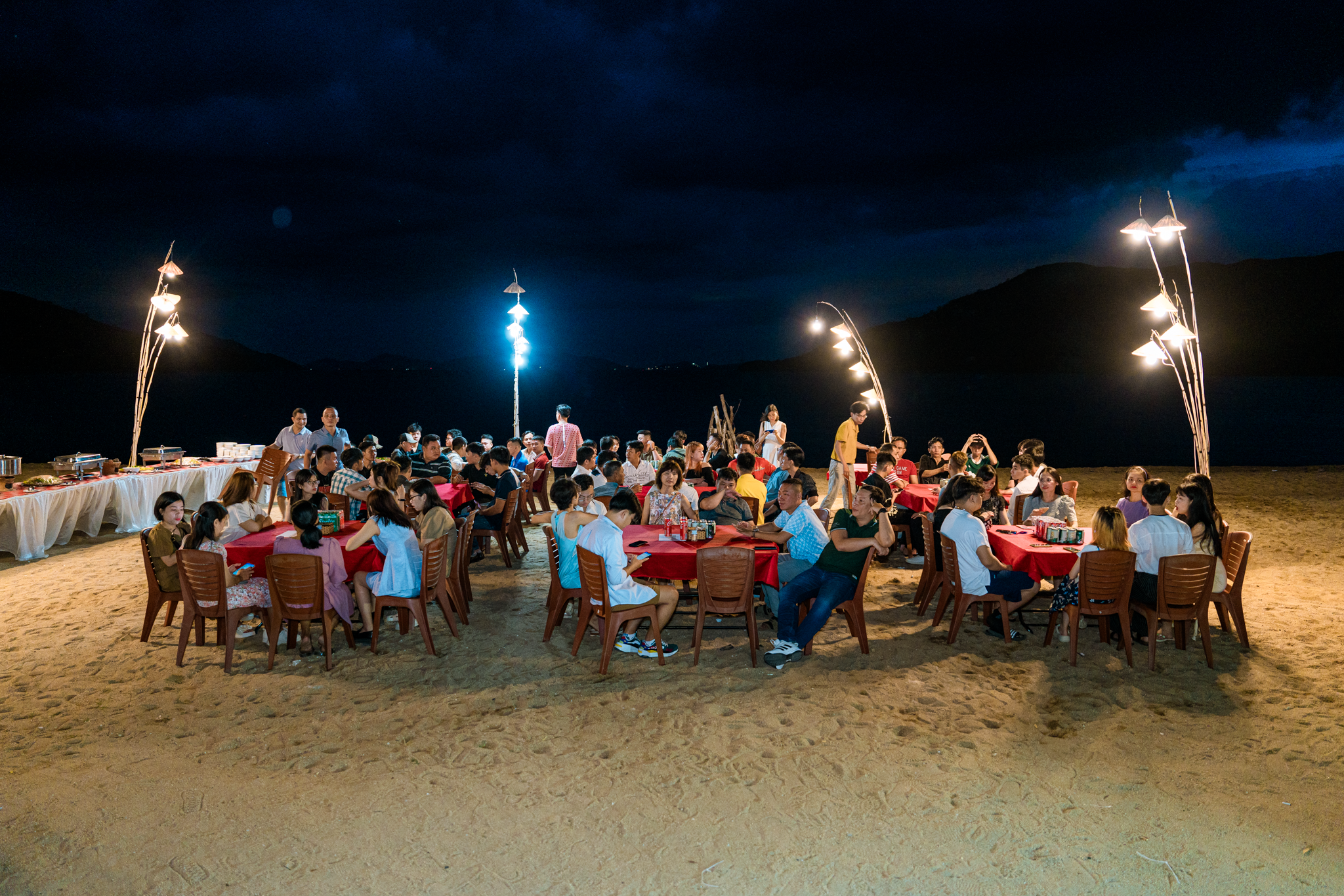 Khám phá Nha Trang 3 ngày 2 đêm trọn gói