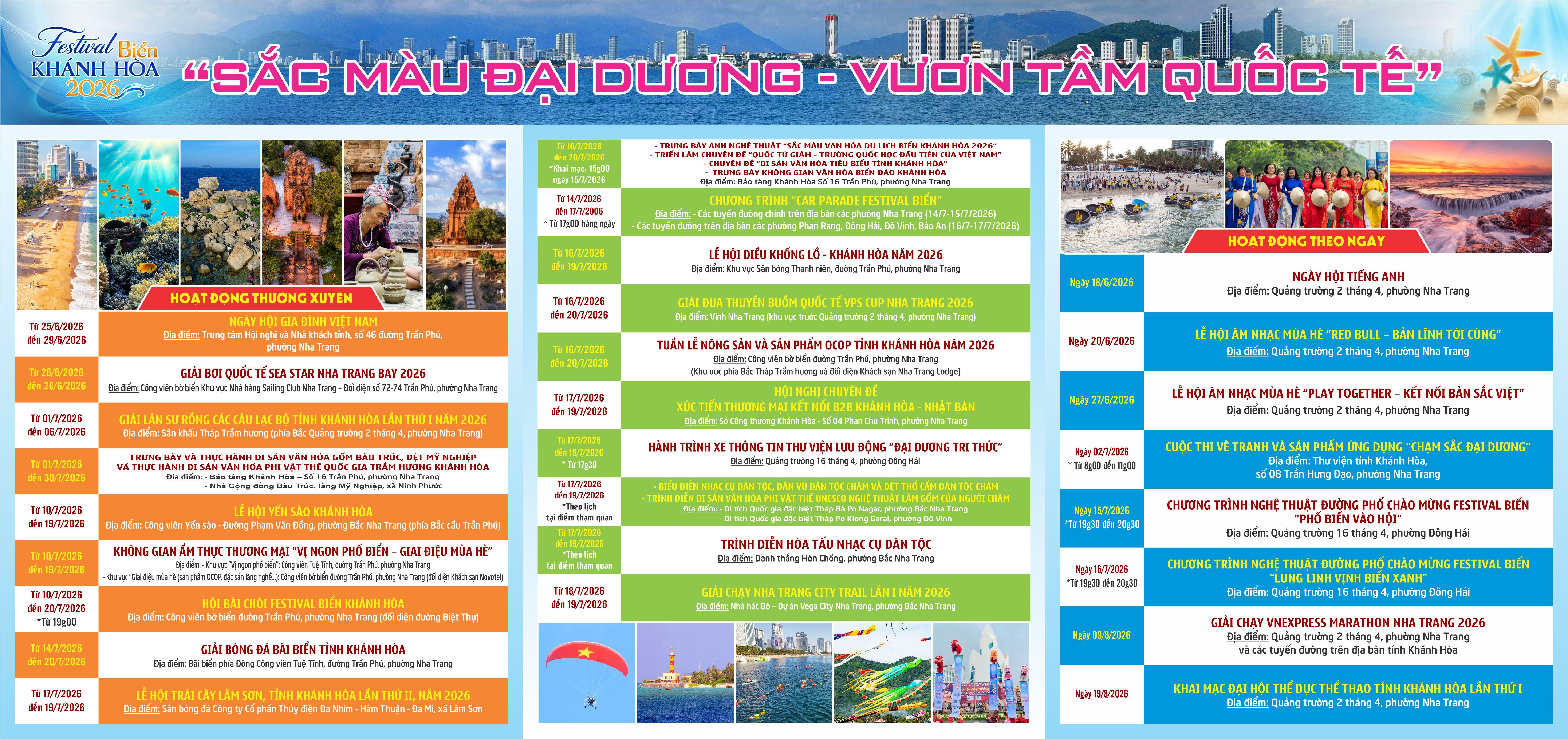 festival-bien-khanh-hoa-2026 (1)-1