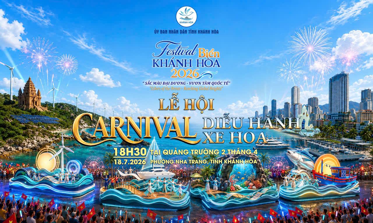 festival-bien-khanh-hoa-2026 (3)