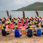 Khám Phá Nha Trang – Hành Trình Trải Nghiệm Khác Biệt