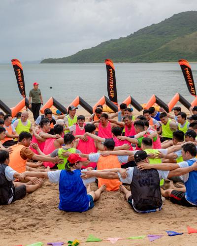 Khám Phá Nha Trang – Hành Trình Trải Nghiệm Khác Biệt