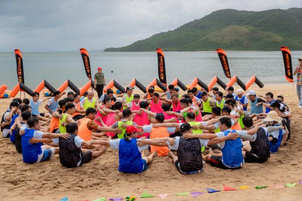 Khám Phá Nha Trang – Hành Trình Trải Nghiệm Khác Biệt